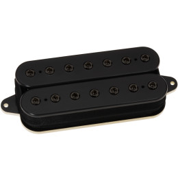 DiMarzio DP717BK Звукосниматель