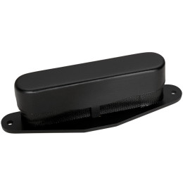 DiMarzio DP172BK Звукосниматель