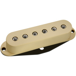 DiMarzio DP111CR Звукосниматель для электрогитары