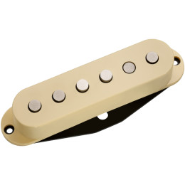 DiMarzio DP117CR Звукосниматель для электрогитары