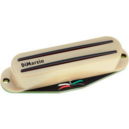 DiMarzio DP181CR Звукосниматель для электрогитары