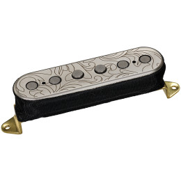 DiMarzio DP288FSN Звукосниматель для электрогитары