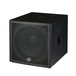 Wharfedale Pro DELTA X18B Пассивная акустическая система