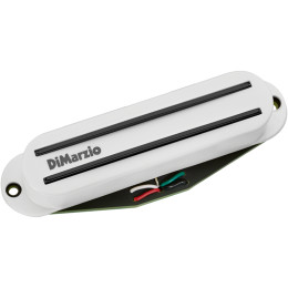 DiMarzio DP187W Звукосниматель для электрогитары