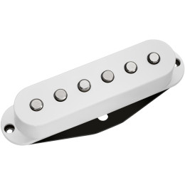 DiMarzio DP408W Звукосниматель для электрогитары