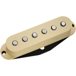 DiMarzio DP409CR Звукосниматель для электрогитары