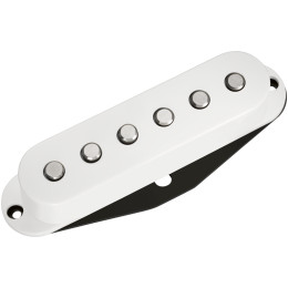 DiMarzio DP415W Звукосниматель для электрогитары