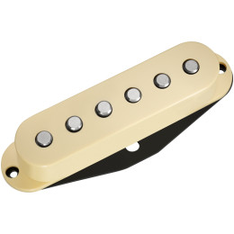 DiMarzio DP416CR Звукосниматель для электрогитары