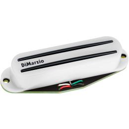 DiMarzio DP425W Звукосниматель для электрогитары