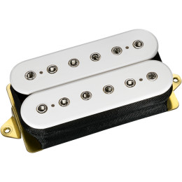 DiMarzio DP101W Звукосниматель для электрогитары
