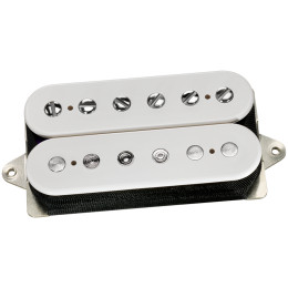 DiMarzio DP103FW Звукосниматель для электрогитары