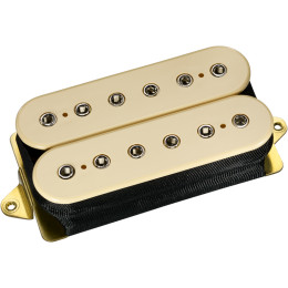 DiMarzio DP153FCR Звукосниматель для электрогитары