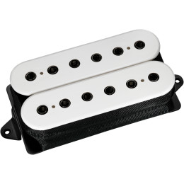 DiMarzio DP158FW Звукосниматель для электрогитары