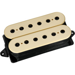 DiMarzio DP159FCR Звукосниматель для электрогитары