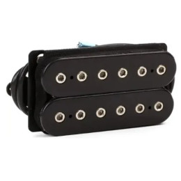 DiMarzio DP165FBK Звукосниматель для электрогитары