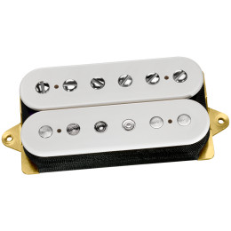DiMarzio DP190FW Звукосниматель для электрогитары