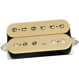 DiMarzio DP223CR Звукосниматель для электрогитары