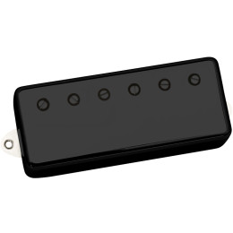 DiMarzio DP246BK Звукосниматель, хамбакер