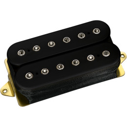 DiMarzio DP289FBK Звукосниматель, хамбакер