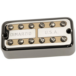 DiMarzio DP292FNCR Звукосниматель для электрогитары