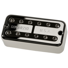 DiMarzio DP297FNBK Звукосниматель для электрогитары