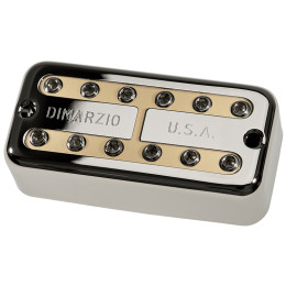 DiMarzio DP297FNCR Звукосниматель для электрогитары