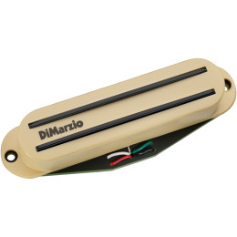 DiMarzio DP427CR Звукосниматель для электрогитары