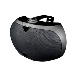 Volta ELLIPSE-2440TB Настенный 2-х полосный громкоговоритель