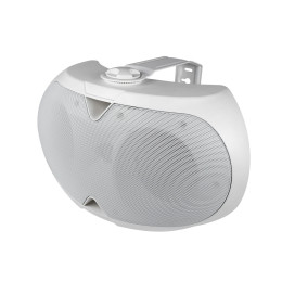 Volta ELLIPSE-2440TW Настенный 2-х полосный громкоговоритель