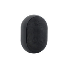 Volta ELLIPSE-530TB Настенный 2-х полосный громкоговоритель
