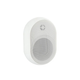 Volta ELLIPSE-530TW Настенный 2-х полосный громкоговоритель