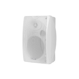 Volta SIGMA-420TW Настенный 2-х полосный громкоговоритель