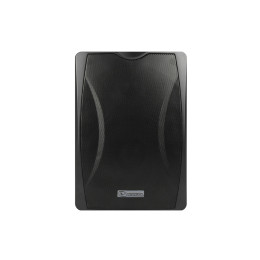 Volta SIGMA-530TB Настенный 2-х полосный громкоговоритель