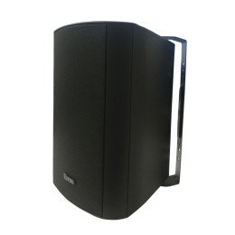 Volta VISTA-30TB (2023) Настенный 2-х полосный громкоговоритель