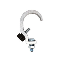 Imlight H25-HOOK-48\51 Алюминиевая струбцина