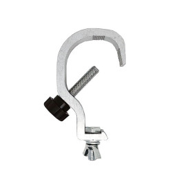 Imlight H25-HOOK-35\61 Алюминиевая струбцина