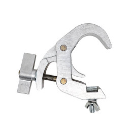 Imlight H30-HOOK-48\62 Алюминиевая струбцина