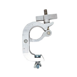 Imlight H30-HOOK-C-48\51 Алюминиевая хомут-струбцина