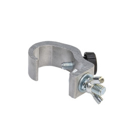 Imlight H25-HOOK-28\30 Алюминиевая струбцина крюк шириной 25мм