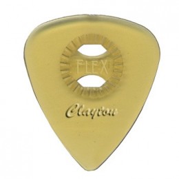 Clayton UF73/6 Набор медиаторов