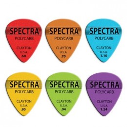 Clayton SPE60/12 стандартные медиаторы