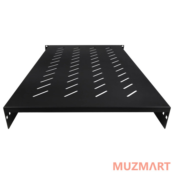 	Wize Pro WSH2U100 Полка