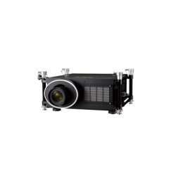 NEC PH1400U (PH1400UG) Проектор (без линз)