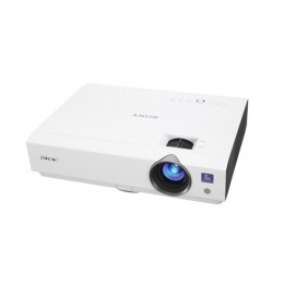 Sony VPL-DX146 Проектор портативный