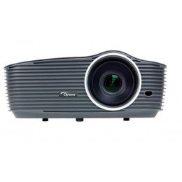 Optoma X501 Проектор портативный Full 3D