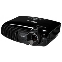 Optoma EH300 Проектор портативный Full HD