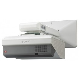 Sony VPL-SX630 Проектор ультра-короткофокусный