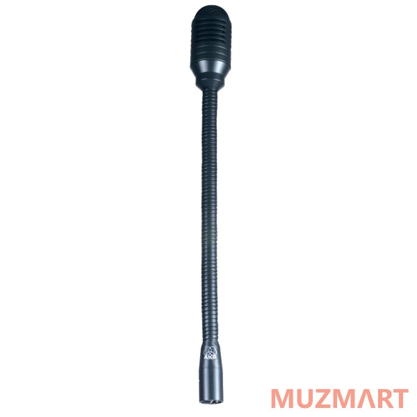 AKG DGN99 E Микрофон динамический