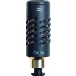 AKG CK94 Капсюль с диаграммой направленности 'восьмерка' для SE300B