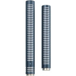 AKG CK69 Uls Капсюль-пушка для C480B-ULS